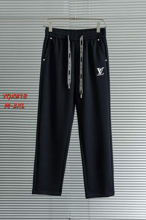 Picture of LV Pants Long _SKULVM-3XL12yr19015292